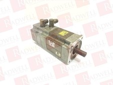 1FK60636AF711AA0 Module, PLC, LCD, Board, Controller