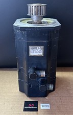 1FK6083-6AF71-1AA0 Module, PLC, LCD, Board, Controller