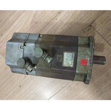 1FK60836AF711AG0 Module, PLC, LCD, Board, Controller