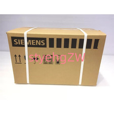 1FK7032-2AK71-1UA0 Module, PLC, LCD, Board, Controller