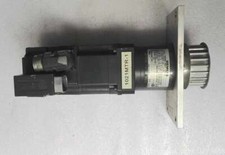 1FK7032-5AK71-1UH3-Z Module, PLC, LCD, Board, Controller