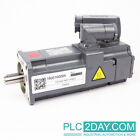 1FK7033-7AK71-1UB5 Module, PLC, LCD, Board, Controller
