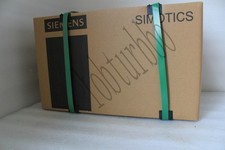 1FK7034-2AK71-1UA0 Module, PLC, LCD, Board, Controller