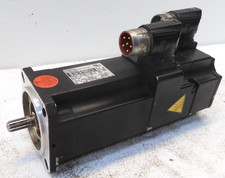 1FK7034-5AZ91-1ZZ9-Z Module, PLC, LCD, Board, Controller