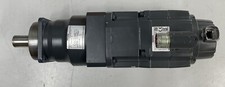 1FK7040-2AK71-1CH1-Z Module, PLC, LCD, Board, Controller