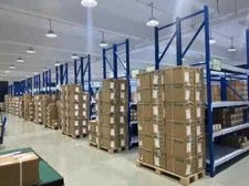 1FK7042-2AF71-1CH2 Module, PLC, LCD, Board, Controller