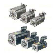 1FK7042-2AK71-1CG0 Module, PLC, LCD, Board, Controller