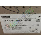 1FK7042-5AF71-1FH7 Module, PLC, LCD, Board, Controller