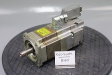 1FK7042-5AF71-1KH0 Module, PLC, LCD, Board, Controller