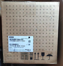 1FK7060-2AF71-1CG1 Module, PLC, LCD, Board, Controller