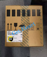 1FK7060-5AF71-1EG2 Module, PLC, LCD, Board, Controller