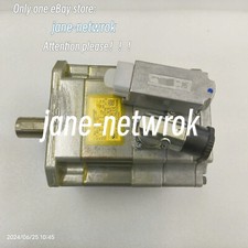 1FK7060-5AF71-1UA0 Module, PLC, LCD, Board, Controller