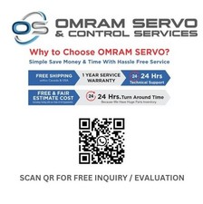 1FK7060-5AF71-1UG0-Z Module, PLC, LCD, Board, Controller