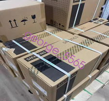 1FK7063-2AH71-1BH0 Module, PLC, LCD, Board, Controller