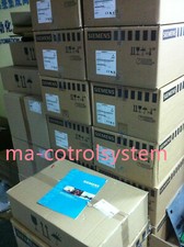 1FK7063-5AF71-1FA0 Module, PLC, LCD, Board, Controller