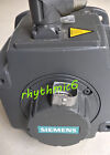 1FK7080-2AF71-1RG0 Module, PLC, LCD, Board, Controller