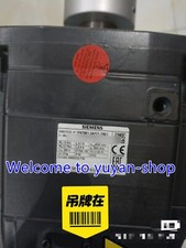 1FK7081-2AF71-1RG1 Module, PLC, LCD, Board, Controller