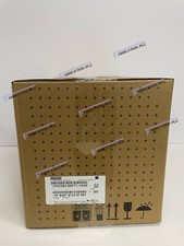 1FK7083-5AF71-1AG0 Module, PLC, LCD, Board, Controller