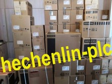 1FK70832AF711CB1 Module, PLC, LCD, Board, Controller