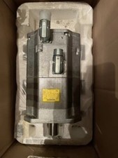 1FK70835AF711SH0 Module, PLC, LCD, Board, Controller