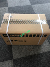 1FK7086-7AF71-1FB5-Z Module, PLC, LCD, Board, Controller