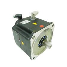 1FK7100-5AZ91-1ZZ9-Z Module, PLC, LCD, Board, Controller