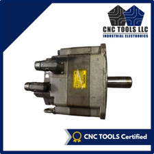 1FK7100 Module, PLC, LCD, Board, Controller