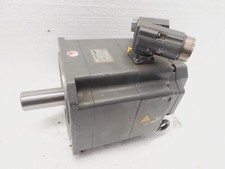 1FK7101-5AF71-1FH3 Module, PLC, LCD, Board, Controller