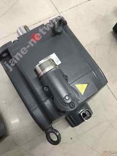 1FK7103-2AC71-1QA0 Module, PLC, LCD, Board, Controller