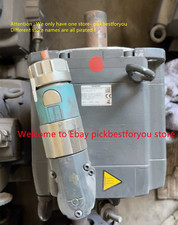 1FK7103-2AC71-1QG0 Module, PLC, LCD, Board, Controller