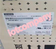 1FK7103-3BC71-1RH1 Module, PLC, LCD, Board, Controller