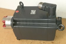 1FK7105-2AC71-1BG1 Module, PLC, LCD, Board, Controller