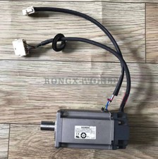 1FL4033-0AF21-0AA0 Module, PLC, LCD, Board, Controller