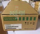 1FL40330AF210AA0 Module, PLC, LCD, Board, Controller