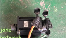 1FL5064-0AC21-0AH0 Module, PLC, LCD, Board, Controller
