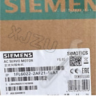 1FL60222AF211LA1 Module, PLC, LCD, Board, Controller