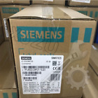 1FL60222AF211LG1 Module, PLC, LCD, Board, Controller