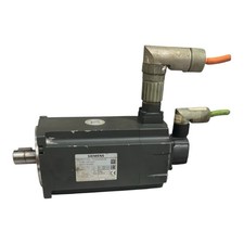 1FL6044-1AF61-0LA1 Module, PLC, LCD, Board, Controller
