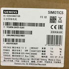 1FL60542AF212LA1 Module, PLC, LCD, Board, Controller