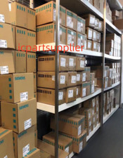 1FL6061-1AC61-2AB1 Module, PLC, LCD, Board, Controller