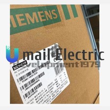 1FL6061-1AC61-2LA1 Module, PLC, LCD, Board, Controller