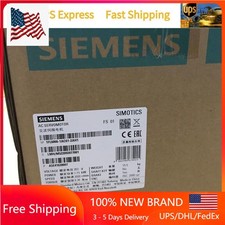 1FL6066-1AC61-2AH1 Module, PLC, LCD, Board, Controller