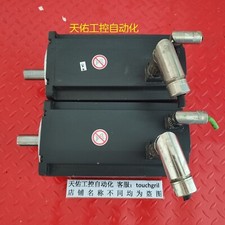 1FL6067-1AC61-0AA1 Module, PLC, LCD, Board, Controller