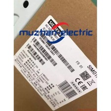 1FL60671AC612AG1 Module, PLC, LCD, Board, Controller