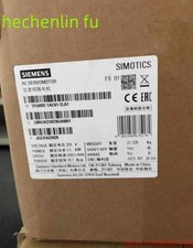 1FL6092-1AC61-2LA1 Module, PLC, LCD, Board, Controller