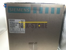 1FL6094-1AC61-0AA1 Module, PLC, LCD, Board, Controller