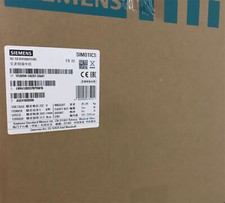 1FL6094-1AC61-2AA1 Module, PLC, LCD, Board, Controller