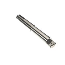 1FS02-7500005 Module, PLC, LCD, Board, Controller