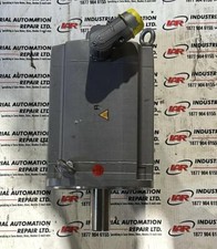 1FT105-1AC71-1CG1 Module, PLC, LCD, Board, Controller