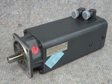 1FT50641AC7314A0 Module, PLC, LCD, Board, Controller